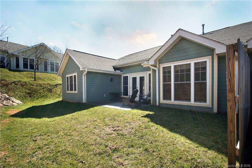 18 Kaylor Drive #71 - Photo 5