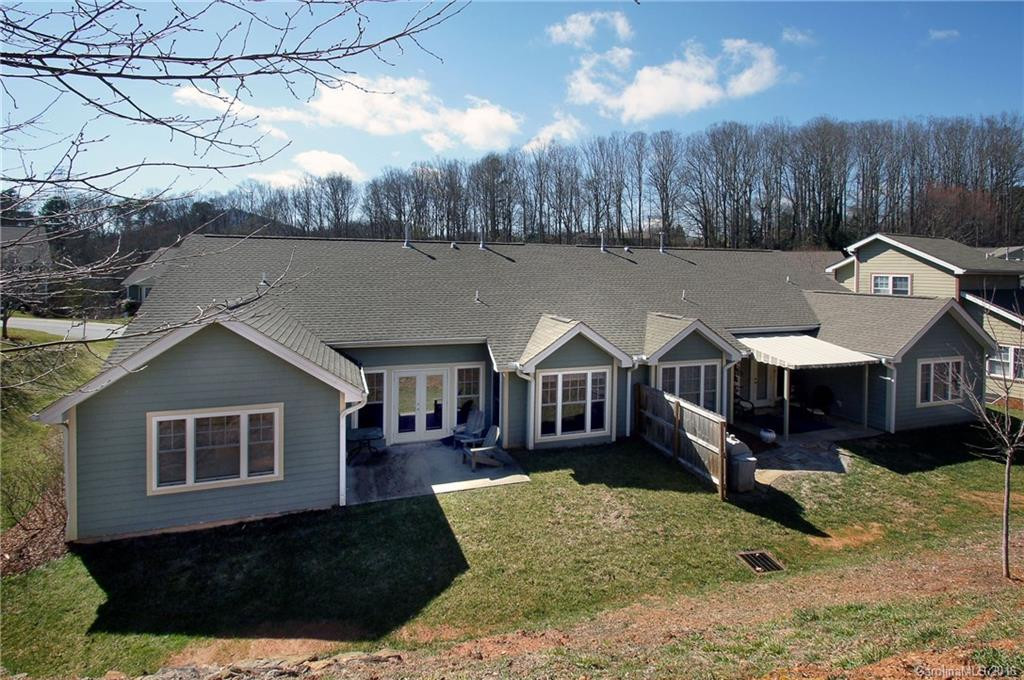 18 Kaylor Drive #71 - Photo 6