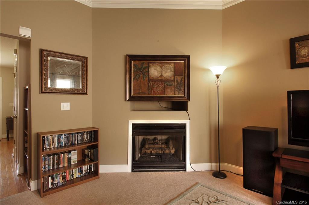 18 Kaylor Drive #71 - Photo 9