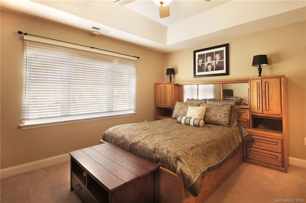 18 Kaylor Drive #71 - Photo 10