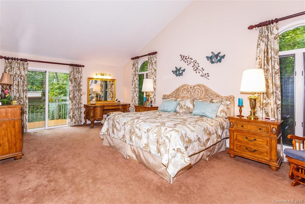 53 Ulvda Court #U26 L12 - Photo 14