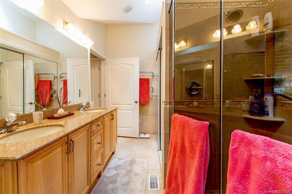 53 Ulvda Court #U26 L12 - Photo 15