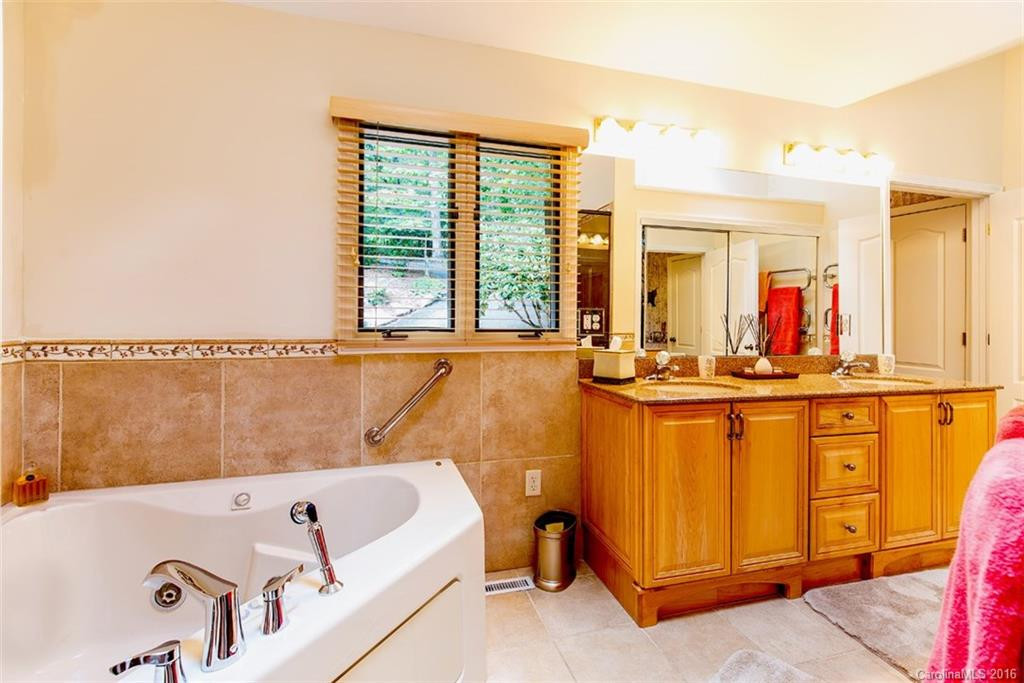 53 Ulvda Court #U26 L12 - Photo 16