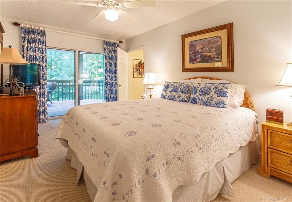 53 Ulvda Court #U26 L12 - Photo 17