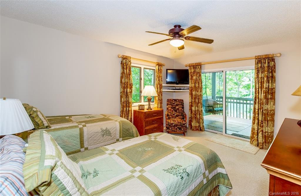 53 Ulvda Court #U26 L12 - Photo 18