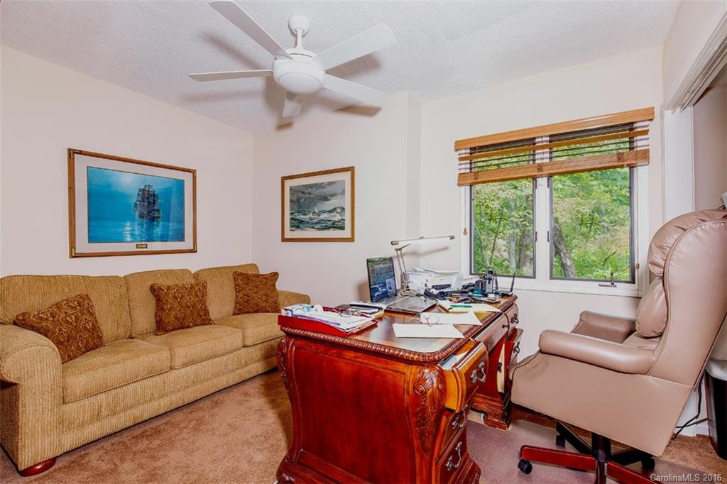 53 Ulvda Court #U26 L12 - Photo 20