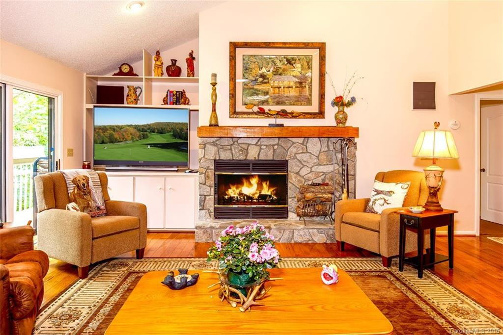 53 Ulvda Court #U26 L12 - Photo 5