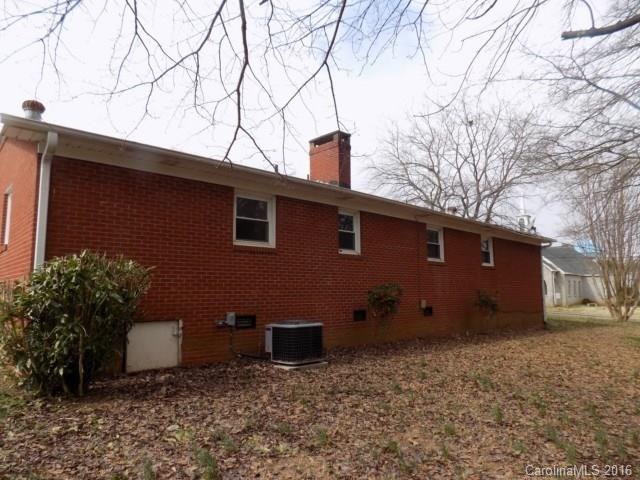272 Hardin Road - Photo 2