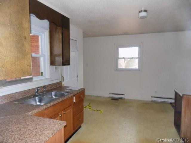 272 Hardin Road - Photo 11