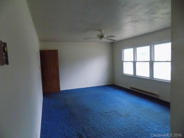 272 Hardin Road - Photo 12