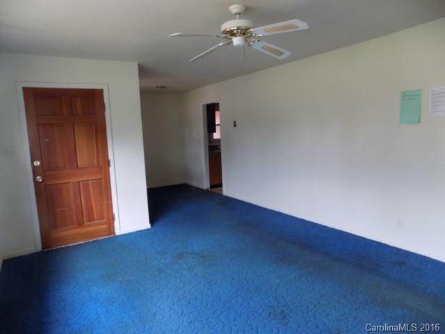 272 Hardin Road - Photo 3