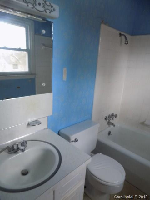 272 Hardin Road - Photo 5