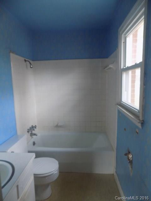 272 Hardin Road - Photo 6