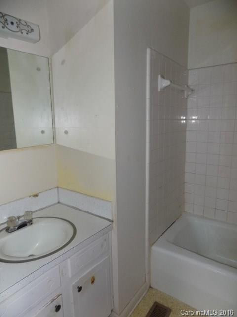 272 Hardin Road - Photo 7
