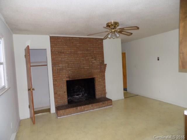 272 Hardin Road - Photo 8