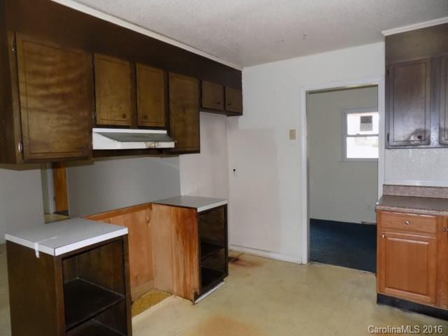 272 Hardin Road - Photo 9