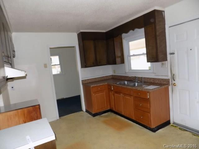 272 Hardin Road - Photo 10
