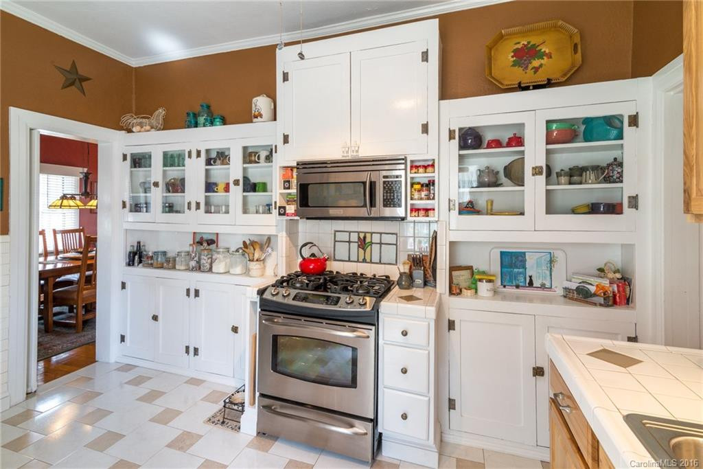 4 Waverly Road - Photo 11