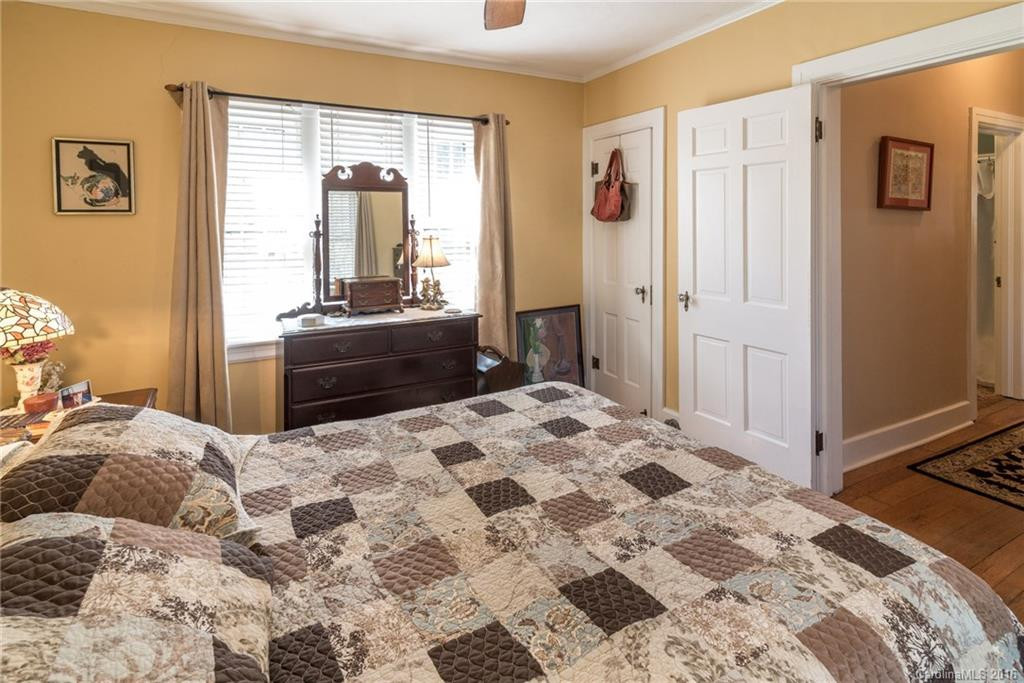4 Waverly Road - Photo 13