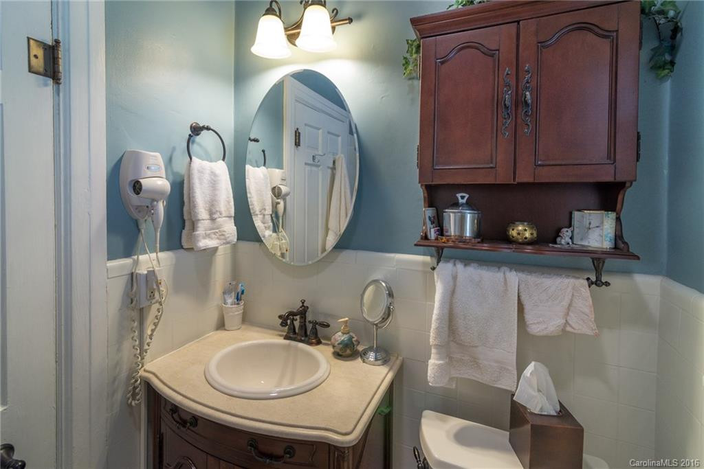 4 Waverly Road - Photo 14