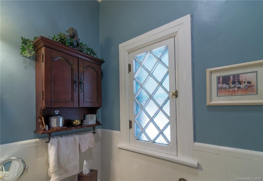 4 Waverly Road - Photo 15