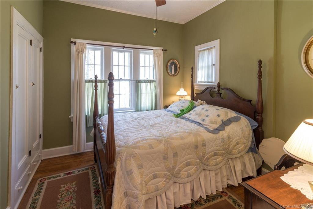 4 Waverly Road - Photo 16