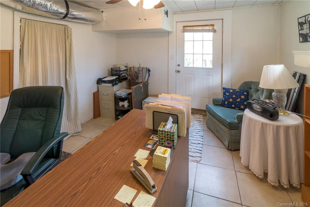4 Waverly Road - Photo 17
