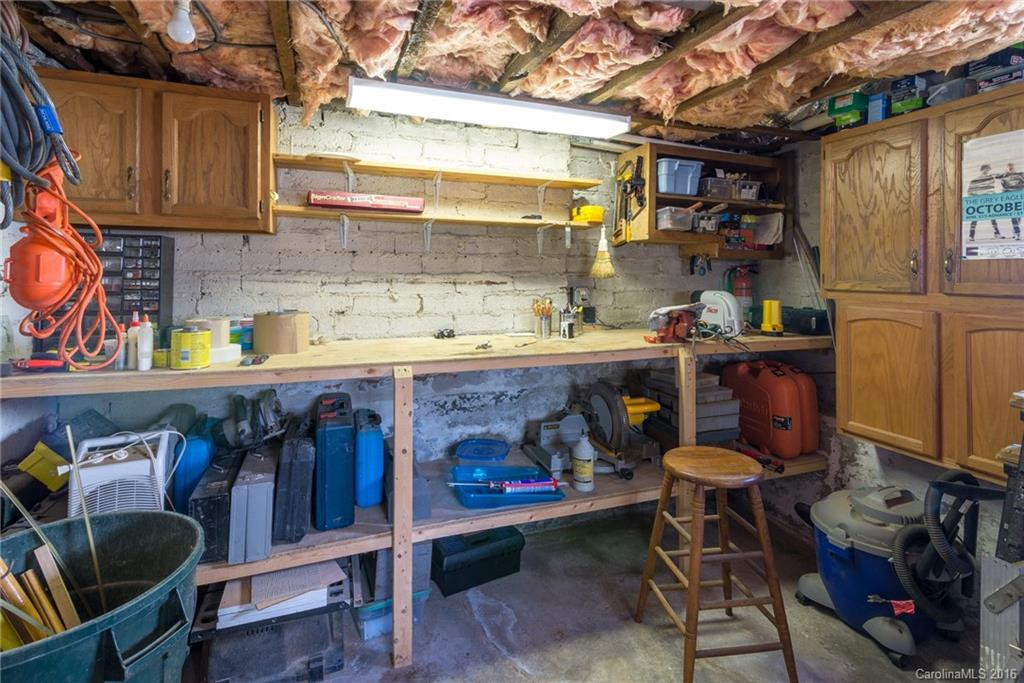 4 Waverly Road - Photo 18
