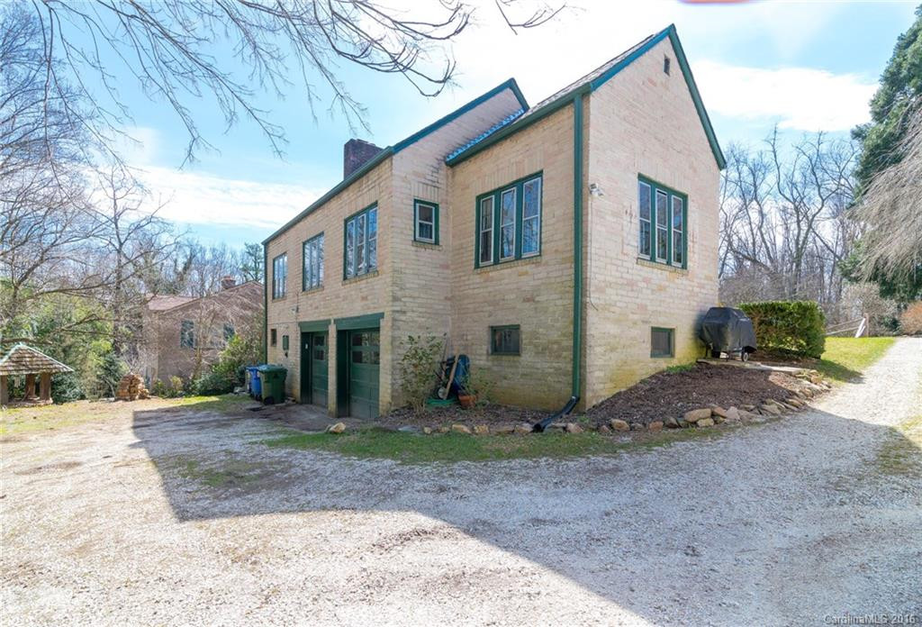 4 Waverly Road - Photo 20