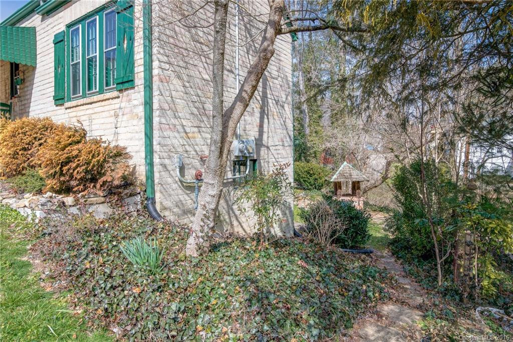 4 Waverly Road - Photo 21