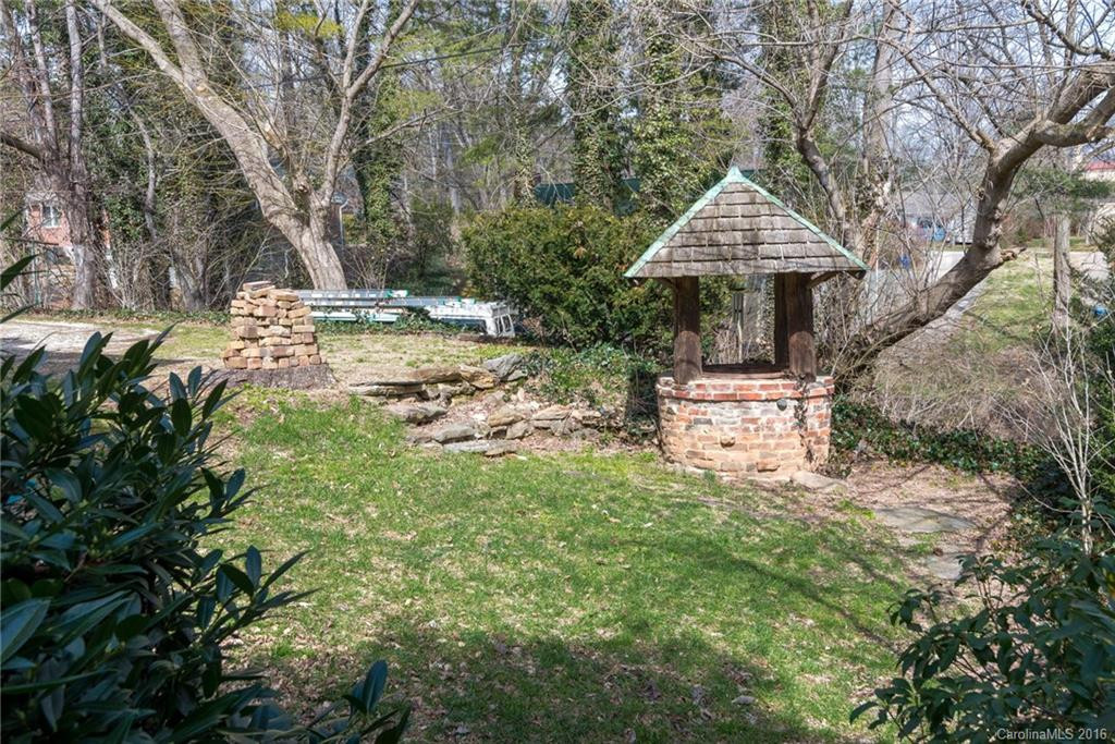 4 Waverly Road - Photo 23
