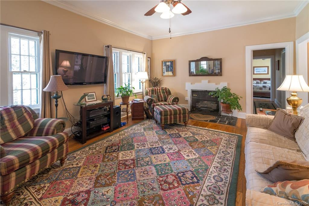4 Waverly Road - Photo 5