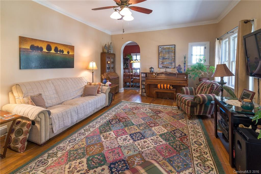 4 Waverly Road - Photo 6