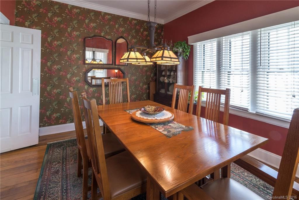 4 Waverly Road - Photo 7