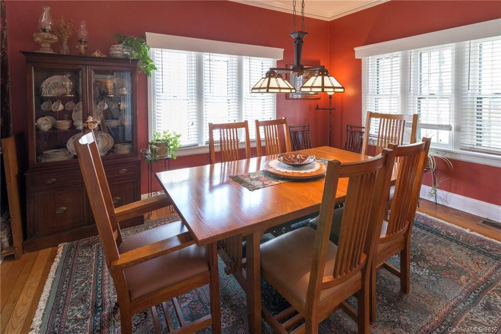 4 Waverly Road - Photo 8