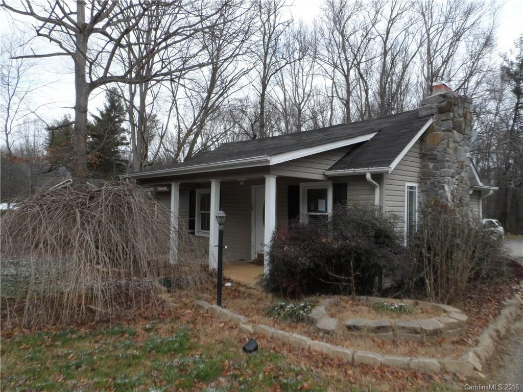 14 Murray Lane
