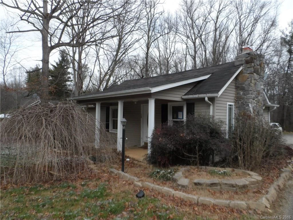 14 Murray Lane