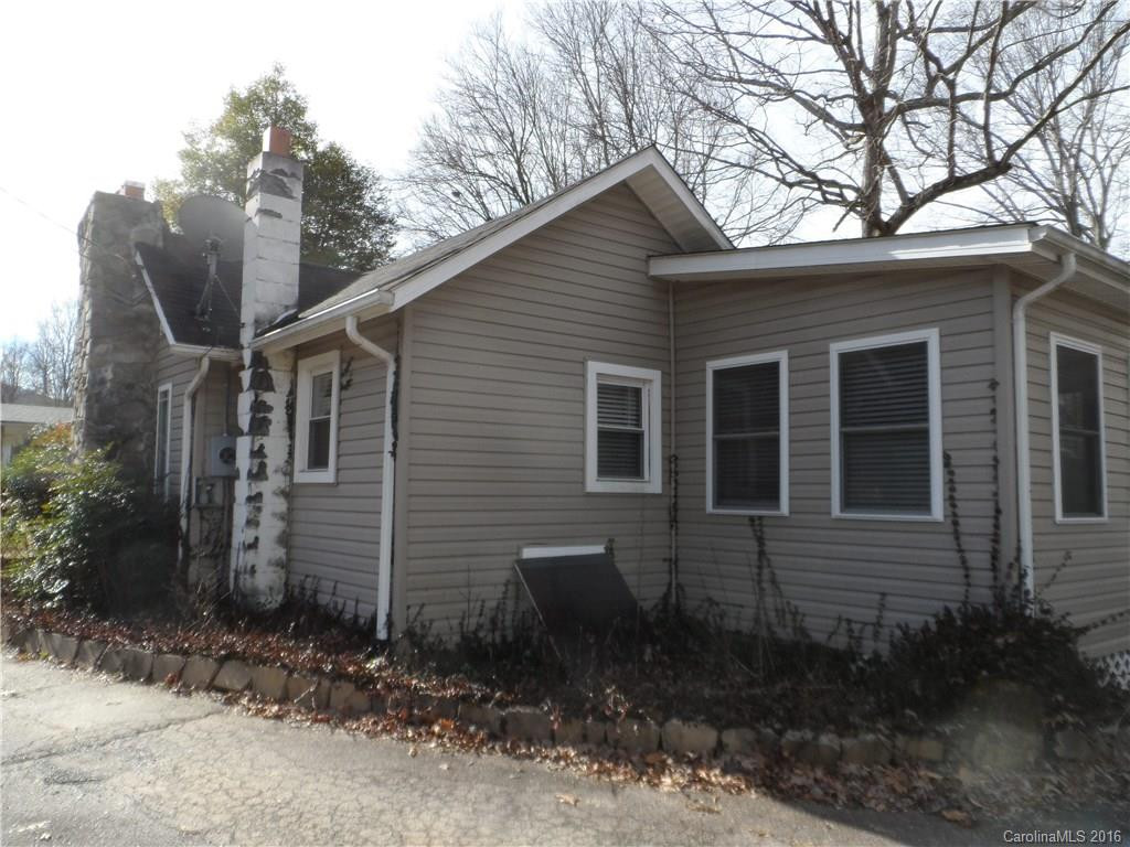 14 Murray Lane - Photo 2