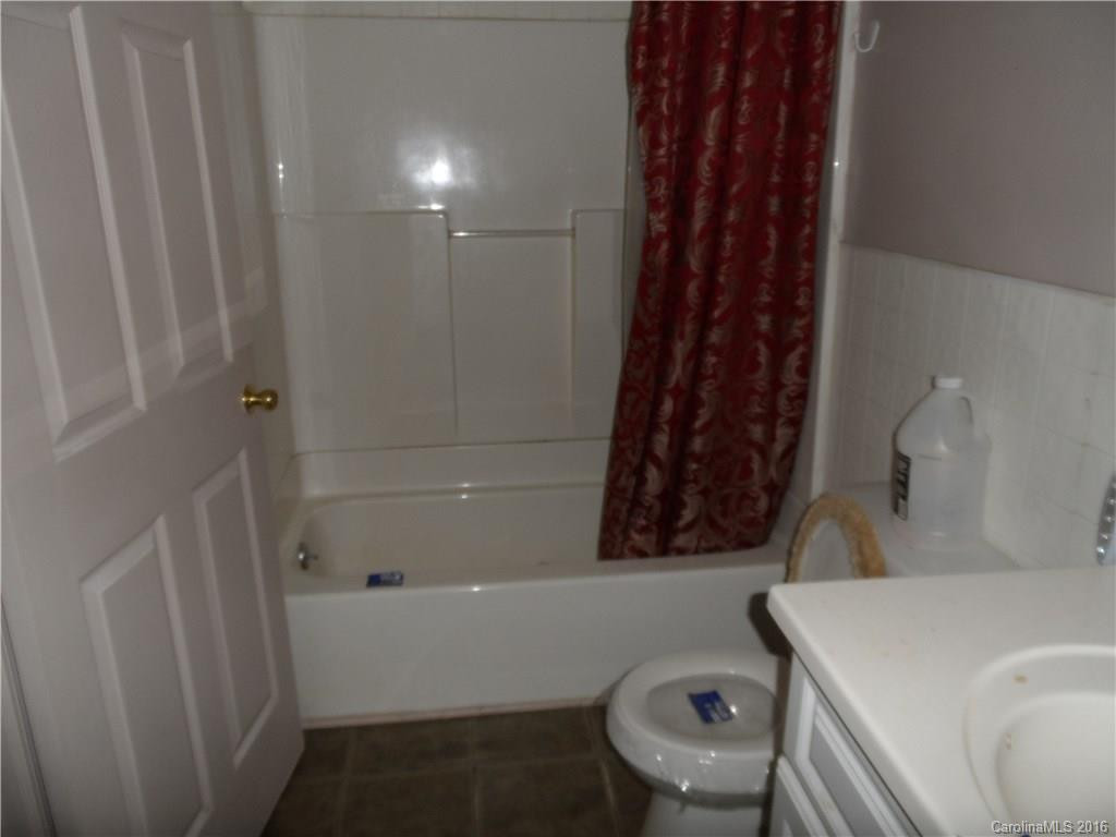 14 Murray Lane - Photo 11