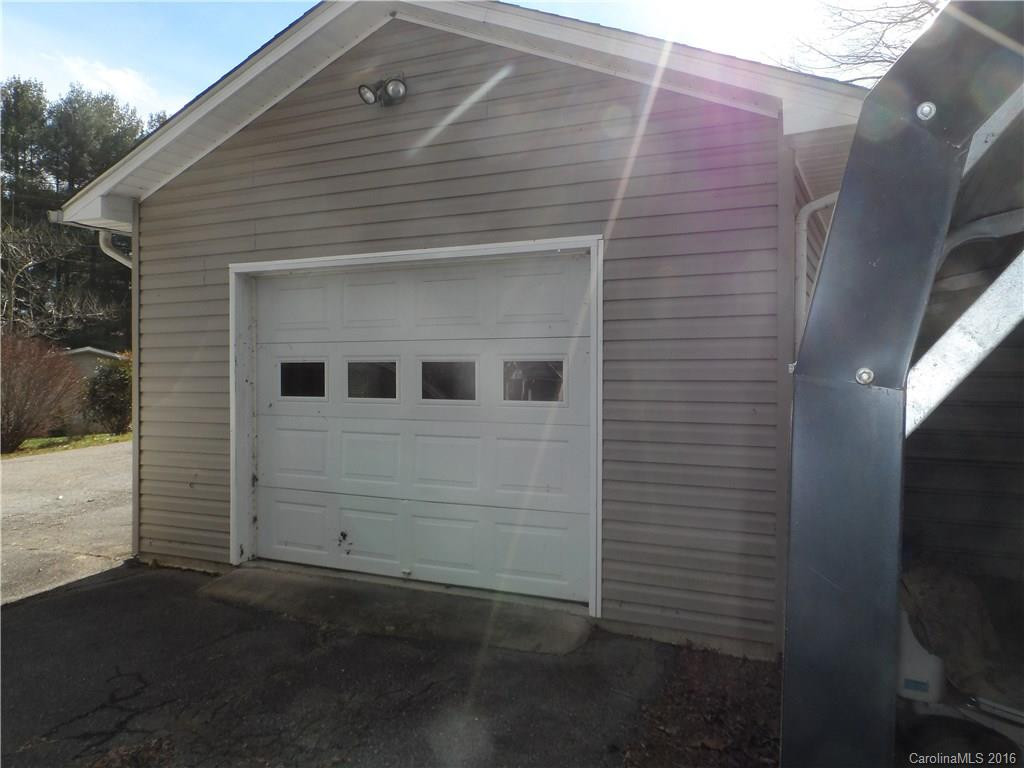 14 Murray Lane - Photo 12