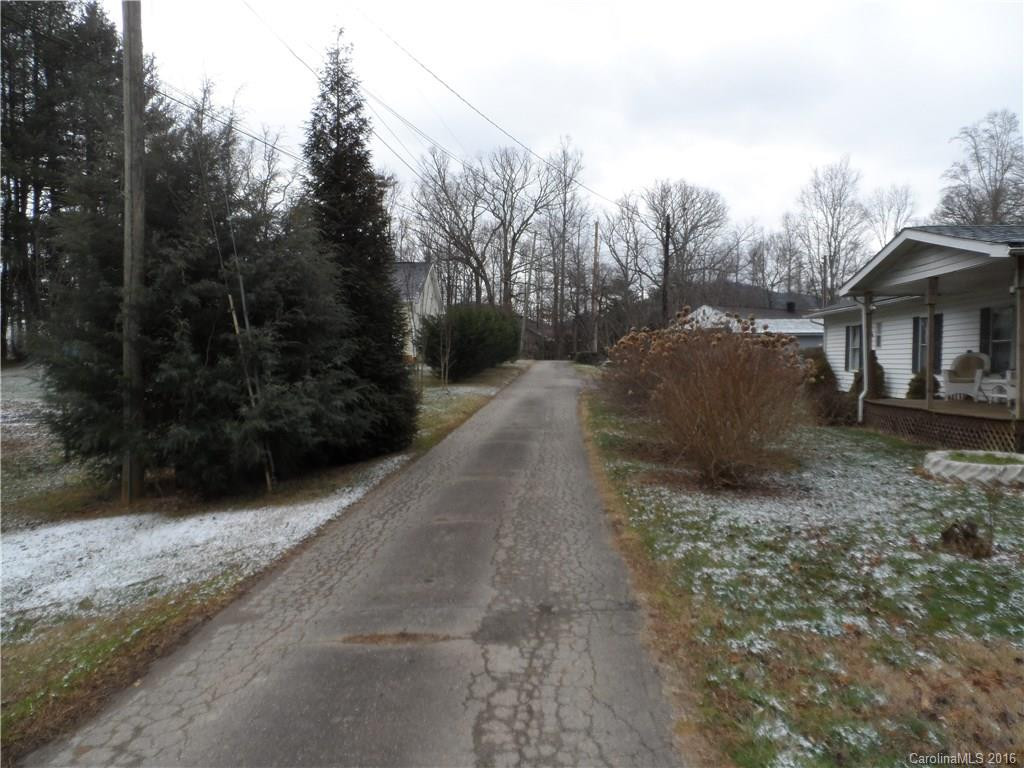 14 Murray Lane - Photo 13