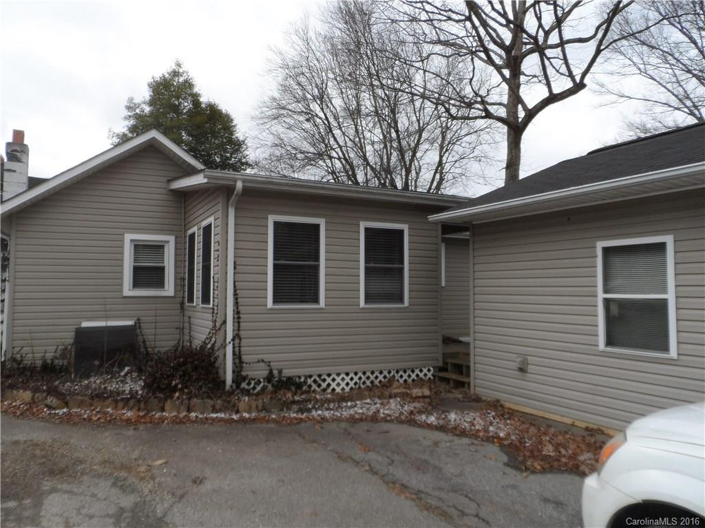14 Murray Lane - Photo 3