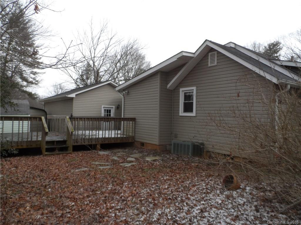 14 Murray Lane - Photo 4