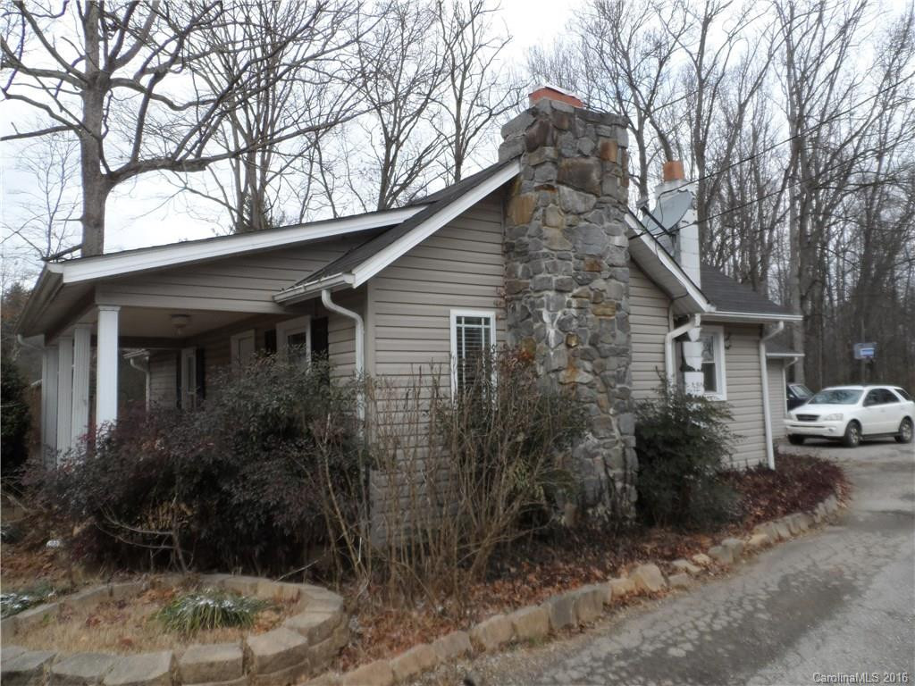 14 Murray Lane - Photo 5