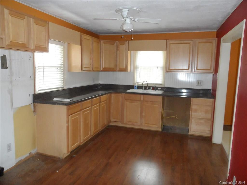 14 Murray Lane - Photo 6