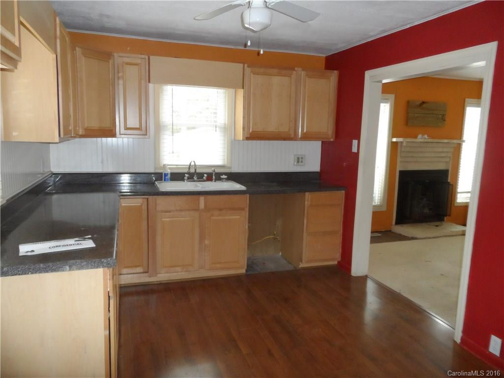 14 Murray Lane - Photo 7