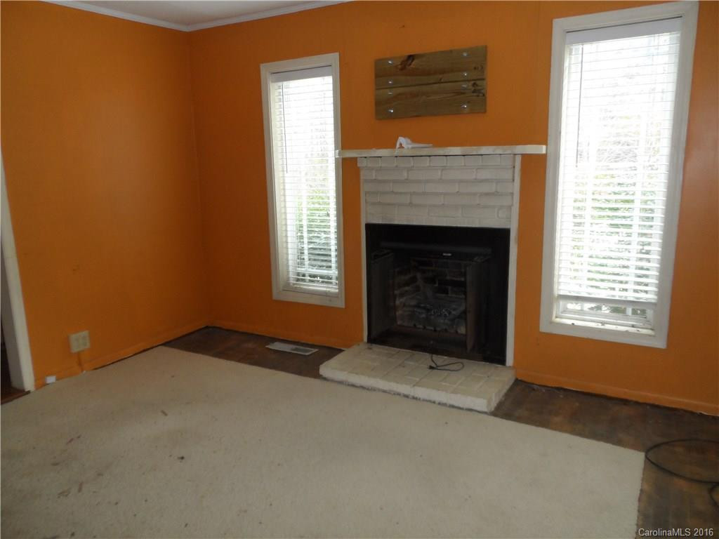 14 Murray Lane - Photo 8