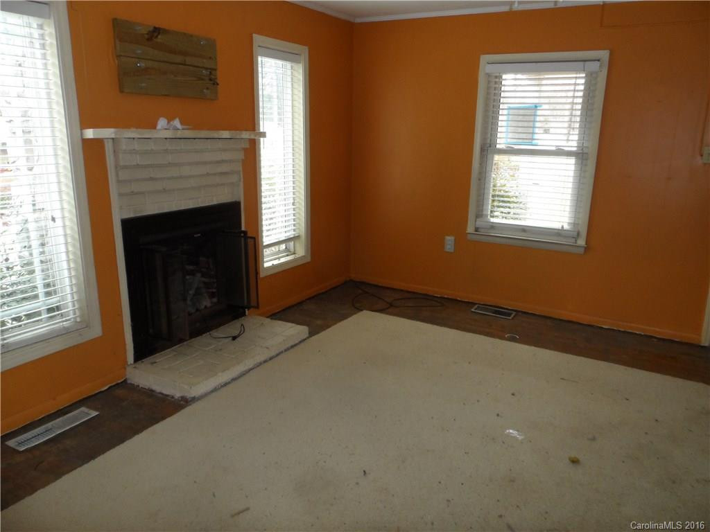 14 Murray Lane - Photo 9