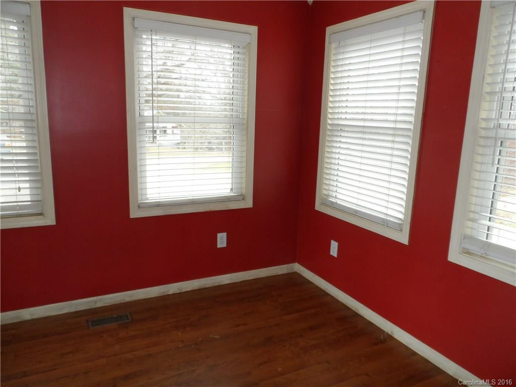 14 Murray Lane - Photo 10