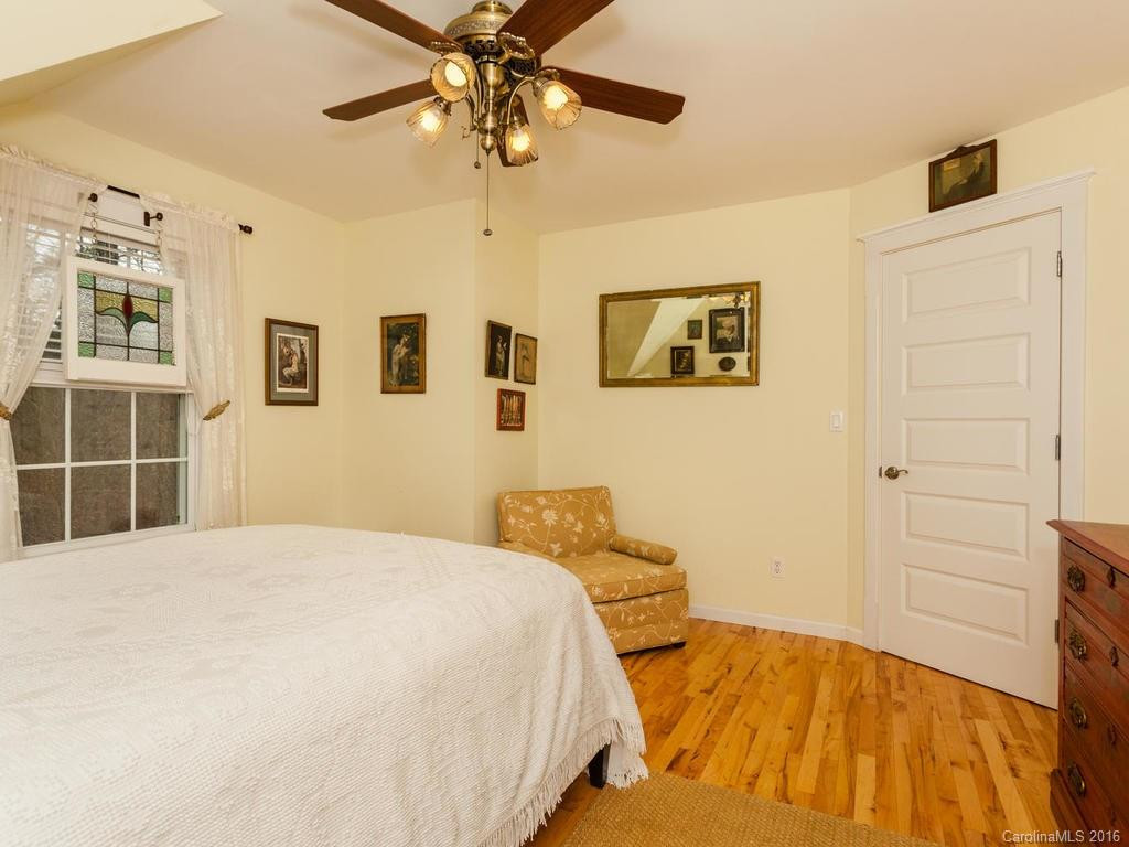 241 Banks Creek Road - Photo 12